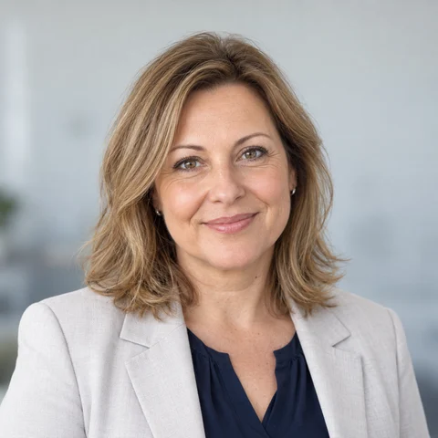Adriana Práce